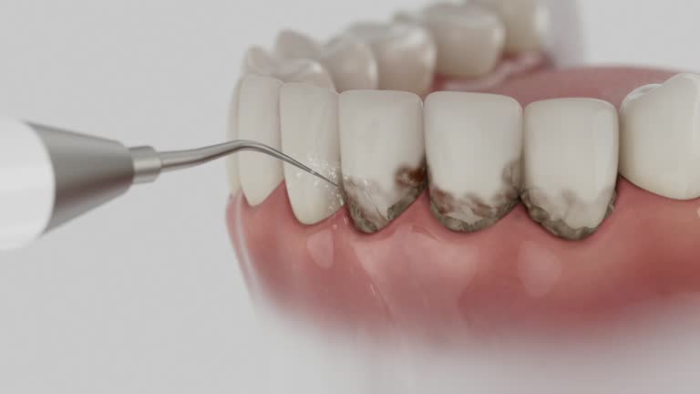 Reliable Emergency Dentist contractor in Lithopolis, OH by Smile Center Dentistry
